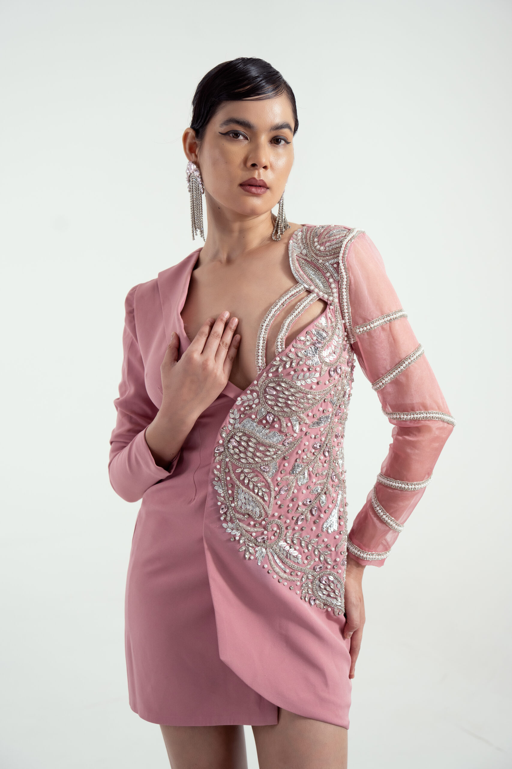 Manifesting Stardust - Image 7