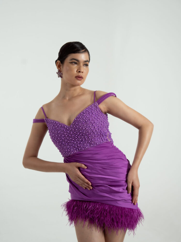 khumaar-london-fashion-week21751