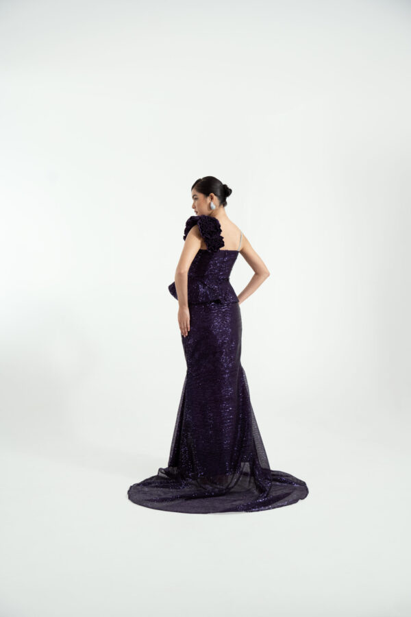 khumaar-london-fashion-week21792