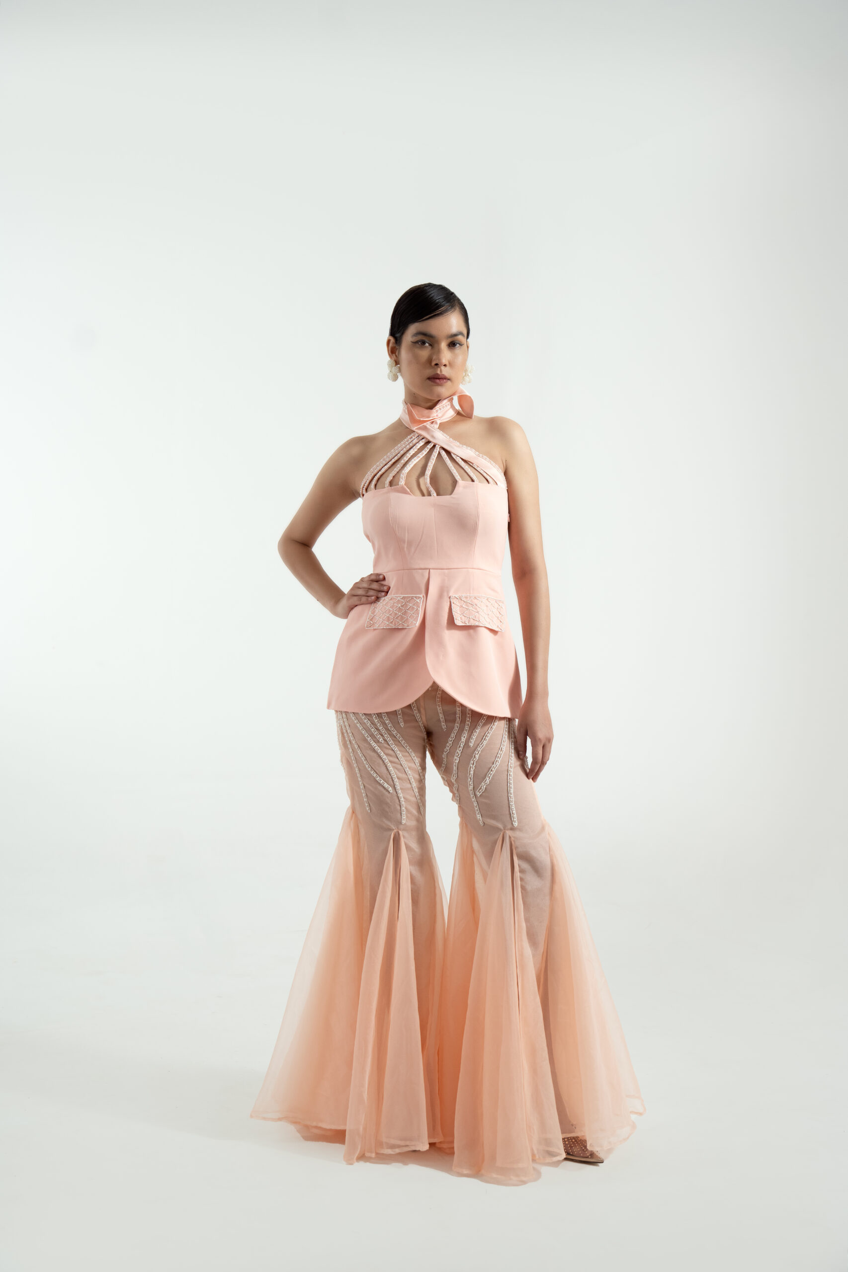 The Sacred Slumber Set - Image 6