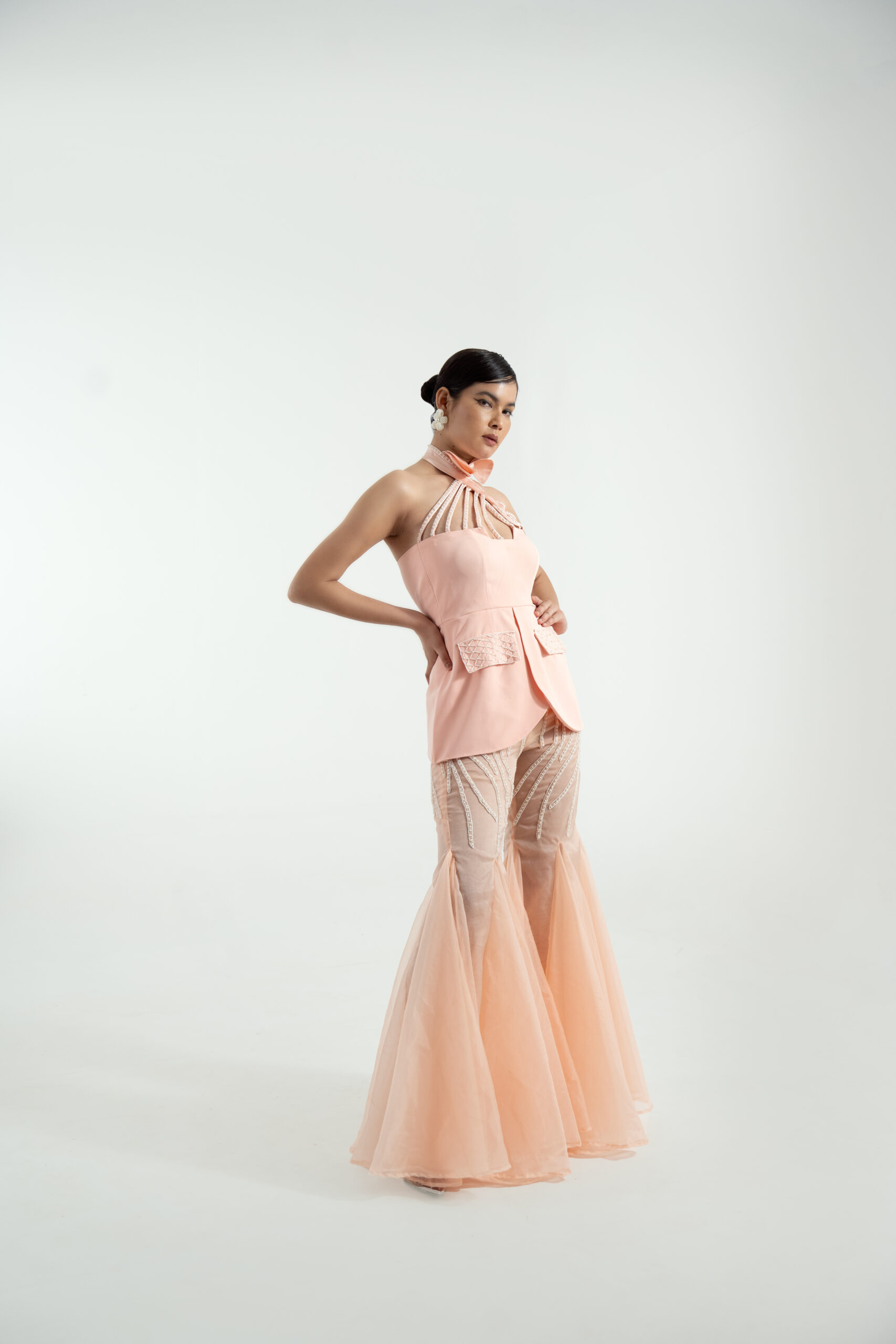 The Sacred Slumber Set - Image 3