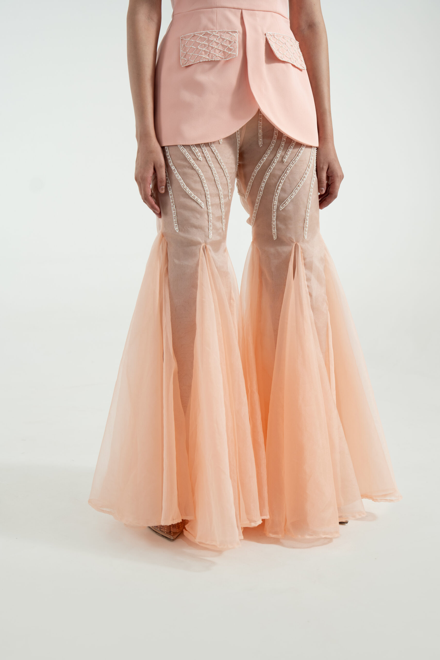 The Sacred Slumber Set - Image 5