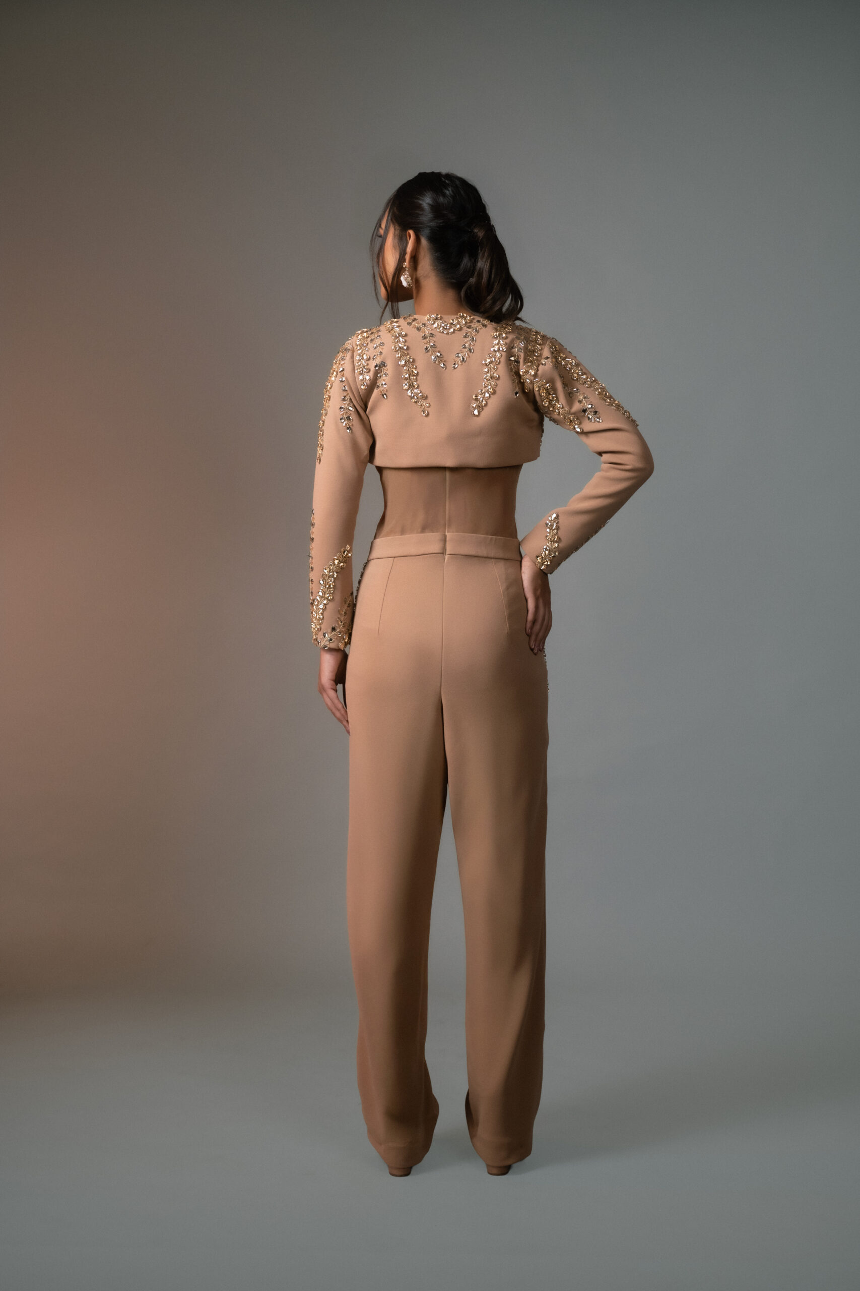 The Bare Bloom - Image 3