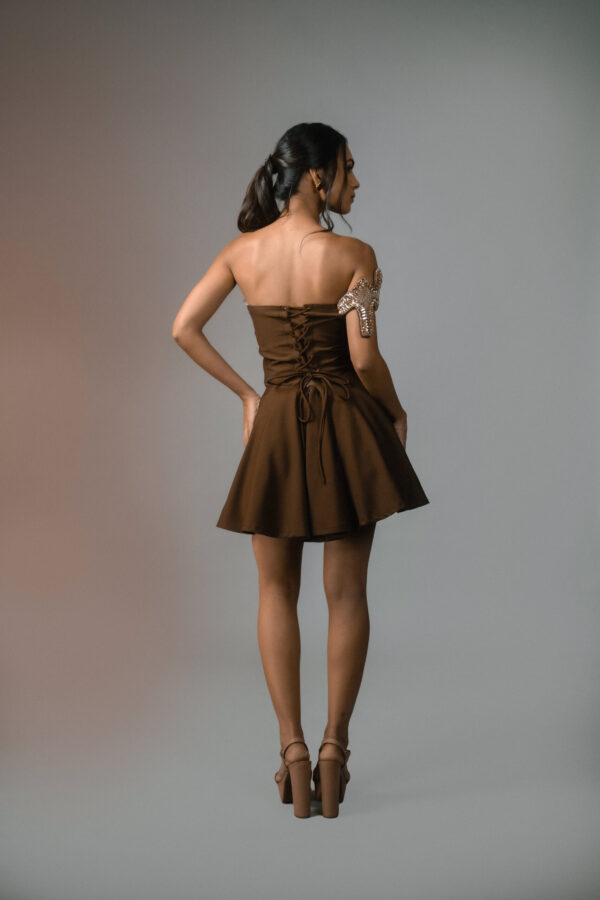 khumaar-lux-2-2584-2