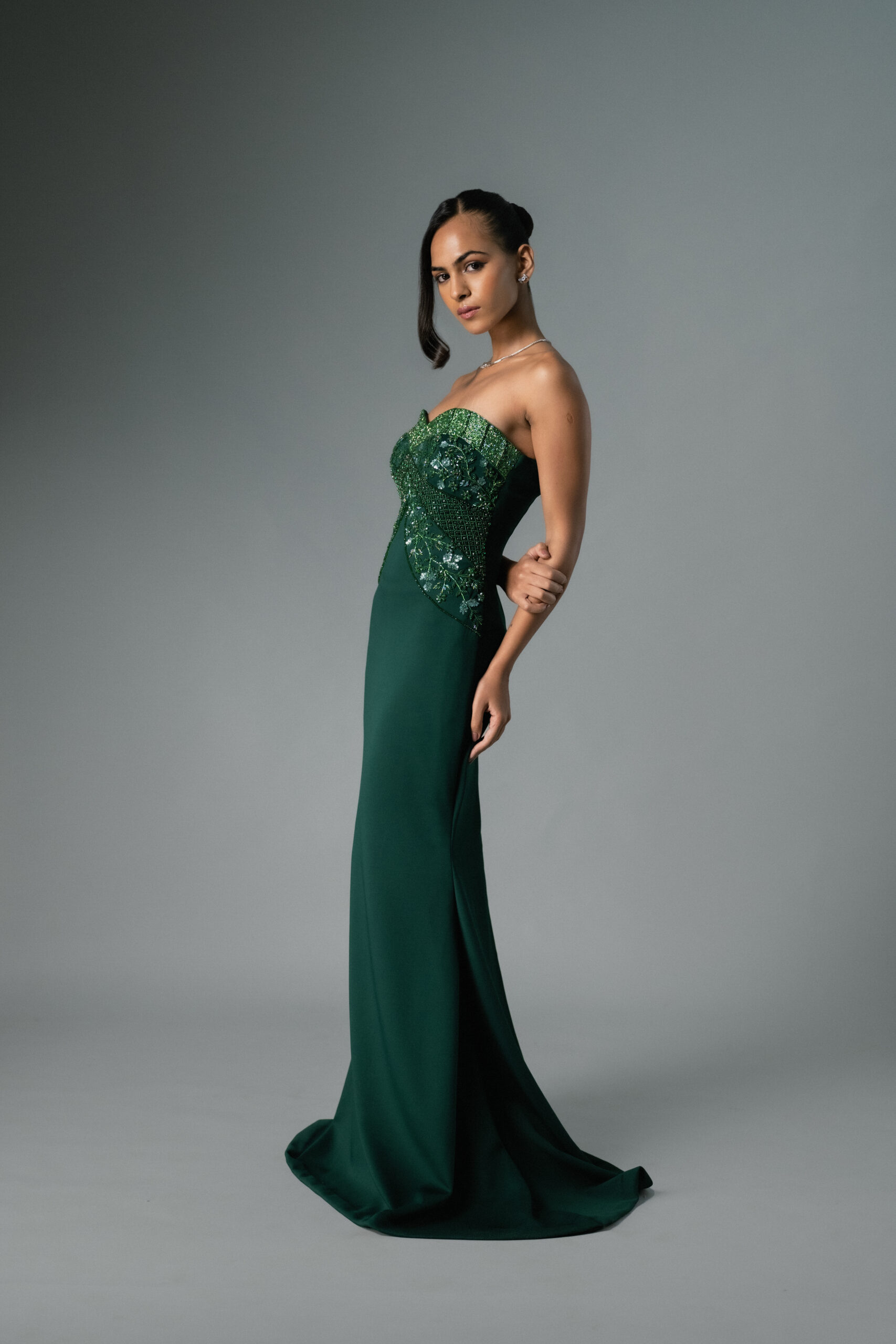 The Ember Bloom - Image 4