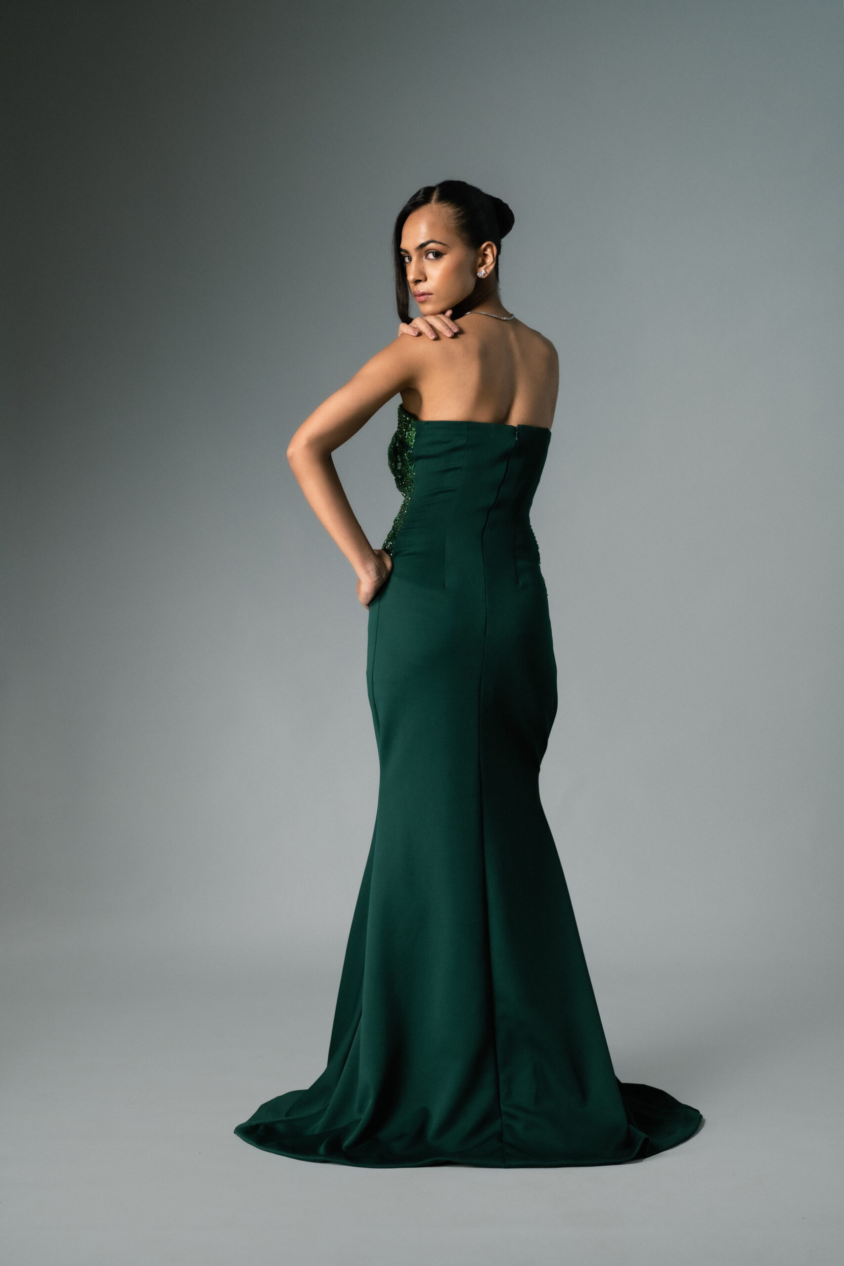 The Ember Bloom - Image 5