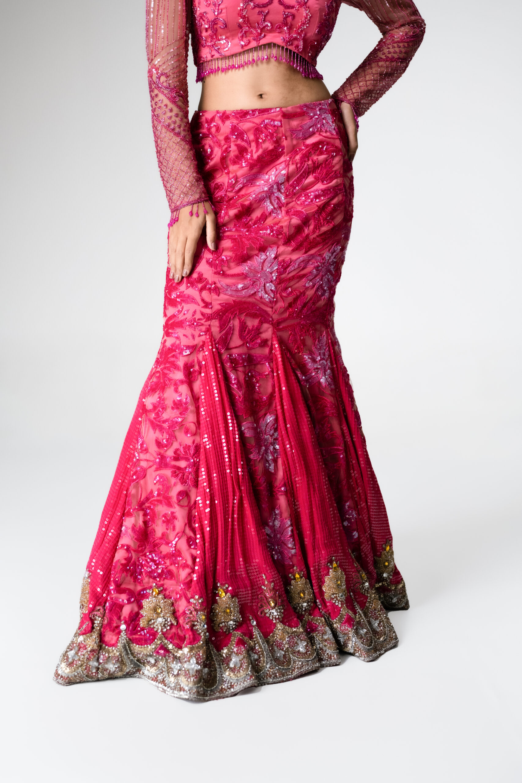 The Rosé Statement - Image 4