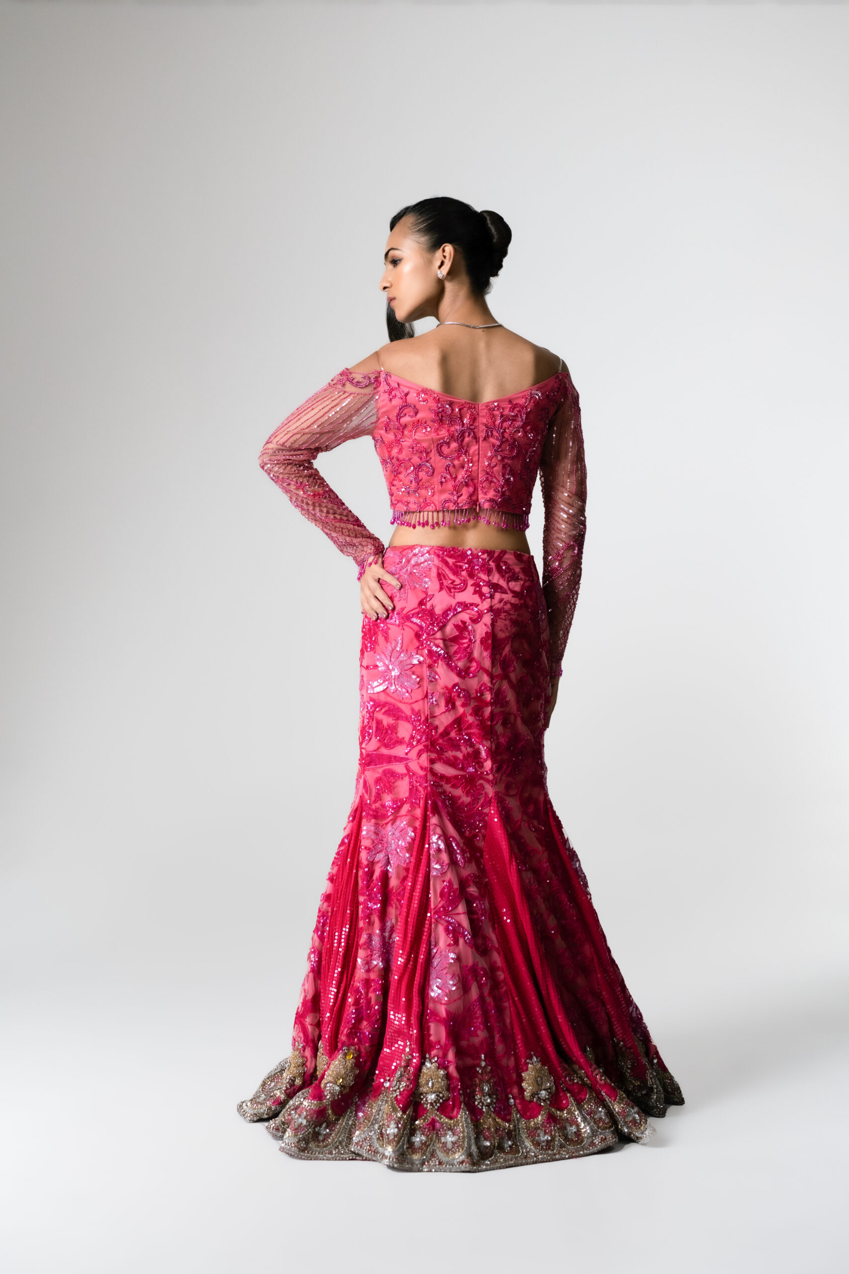 The Rosé Statement - Image 5