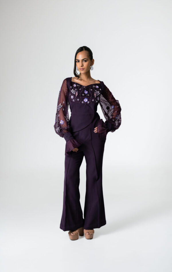 khumaar lux 2-3023-Edit-Edit-Edit