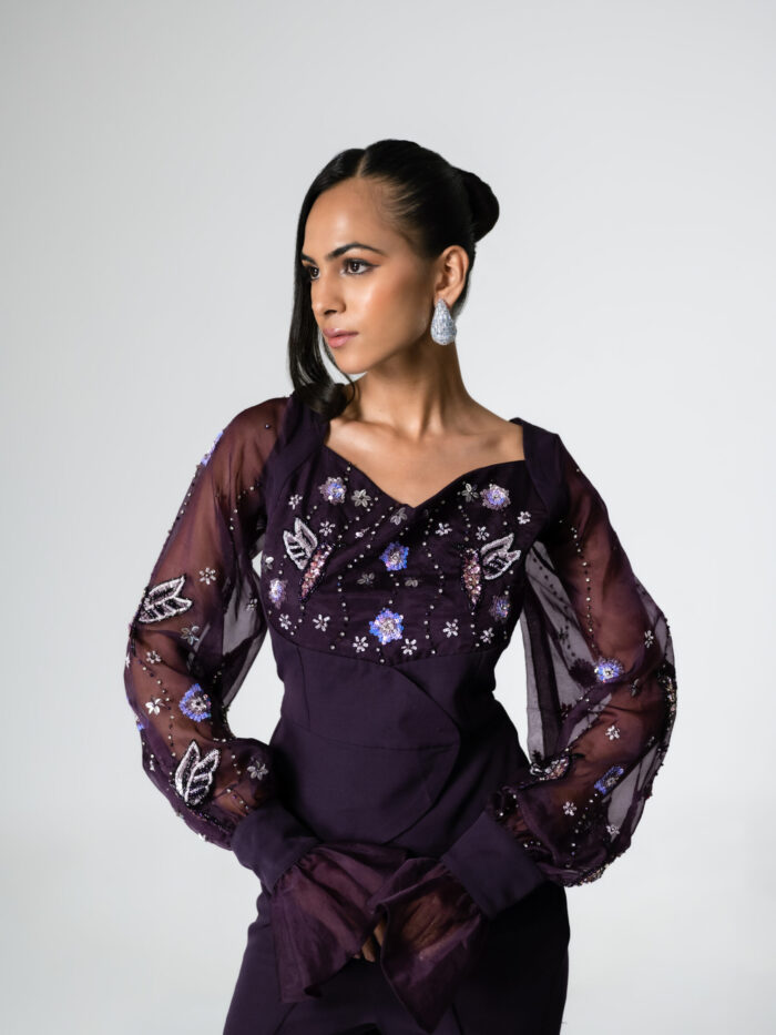 khumaar lux 2-3037-Edit